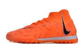 chuteira-society-nike-phantom-luna-elite-tf-laranja-united-pack-1