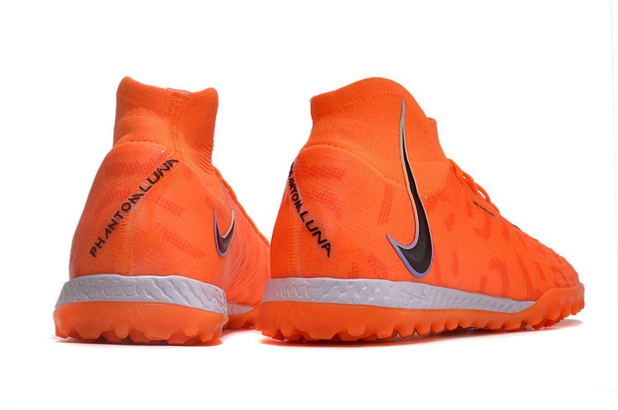 chuteira-society-nike-phantom-luna-elite-tf-laranja-united-pack-2