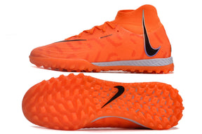 chuteira-society-nike-phantom-luna-elite-tf-laranja-united-pack-3