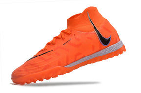 chuteira-society-nike-phantom-luna-elite-tf-laranja-united-pack-4
