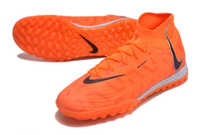 chuteira-society-nike-phantom-luna-elite-tf-laranja-united-pack-5