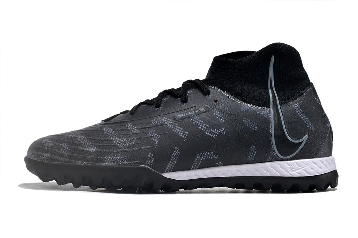 chuteira-society-nike-phantom-luna-elite-tf-preta-1