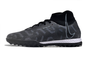 chuteira-society-nike-phantom-luna-elite-tf-preta-1