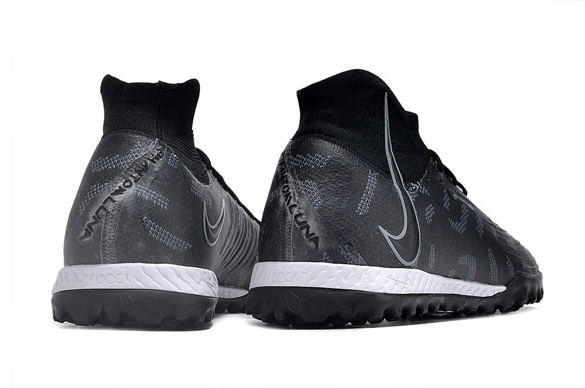 chuteira-society-nike-phantom-luna-elite-tf-preta-2