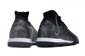 chuteira-society-nike-phantom-luna-elite-tf-preta-2
