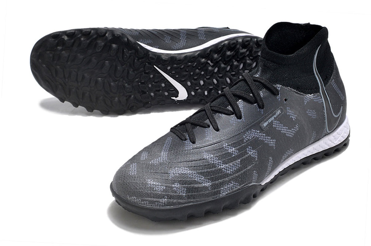 chuteira-society-nike-phantom-luna-elite-tf-preta-3