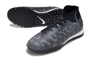 chuteira-society-nike-phantom-luna-elite-tf-preta-3