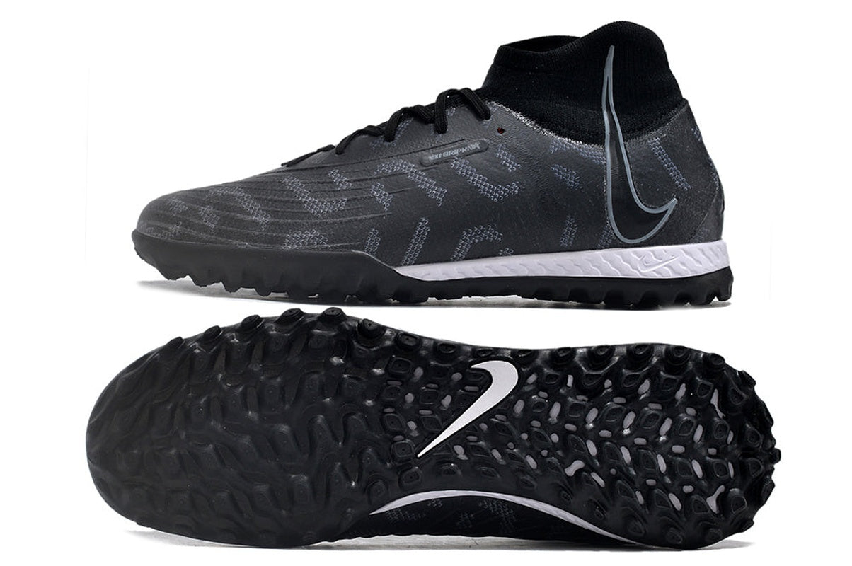 chuteira-society-nike-phantom-luna-elite-tf-preta-4
