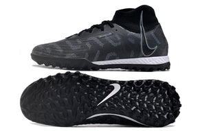 chuteira-society-nike-phantom-luna-elite-tf-preta-4