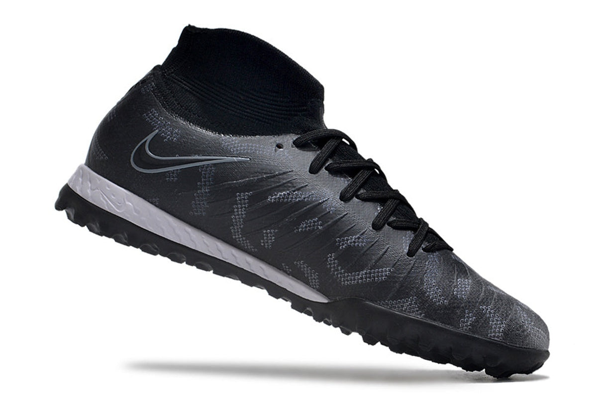 chuteira-society-nike-phantom-luna-elite-tf-preta-5