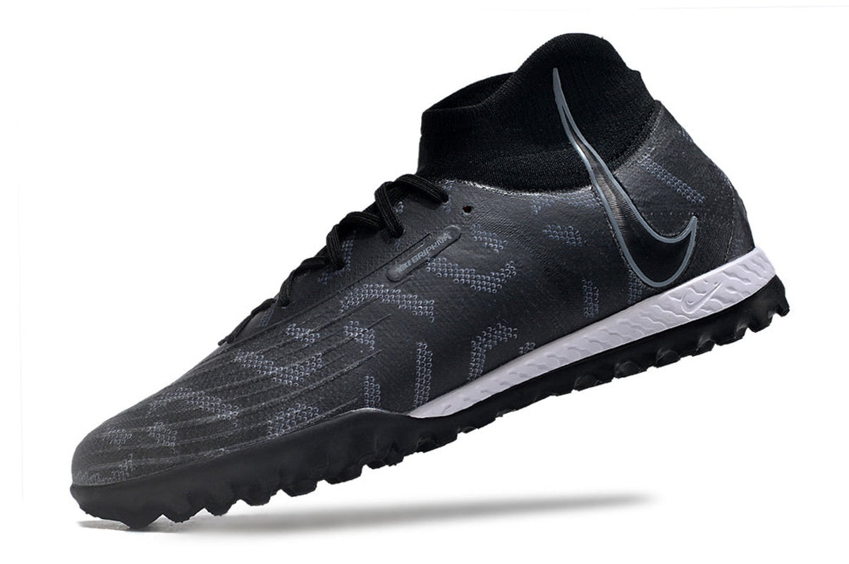 chuteira-society-nike-phantom-luna-elite-tf-preta-6
