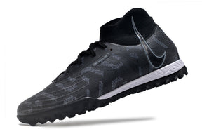 chuteira-society-nike-phantom-luna-elite-tf-preta-6