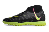 chuteira-society-nike-phantom-luna-elite-tf-preta-e-verde-1