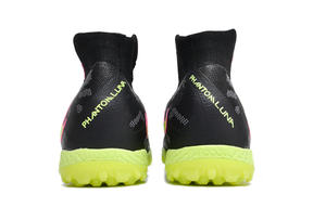 chuteira-society-nike-phantom-luna-elite-tf-preta-e-verde-5