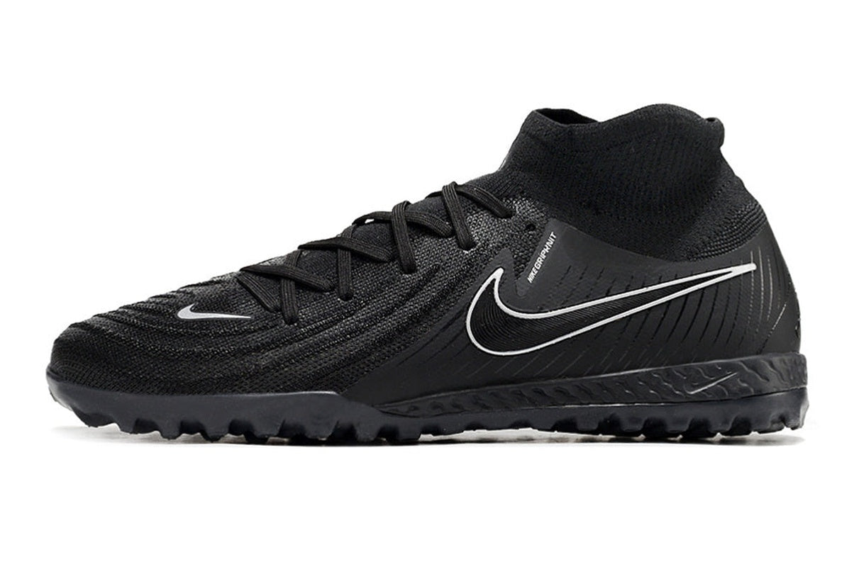 chuteira-society-nike-phantom-luna-elite-tf-preta-shadow-pack-1
