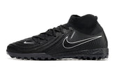 chuteira-society-nike-phantom-luna-elite-tf-preta-shadow-pack-1