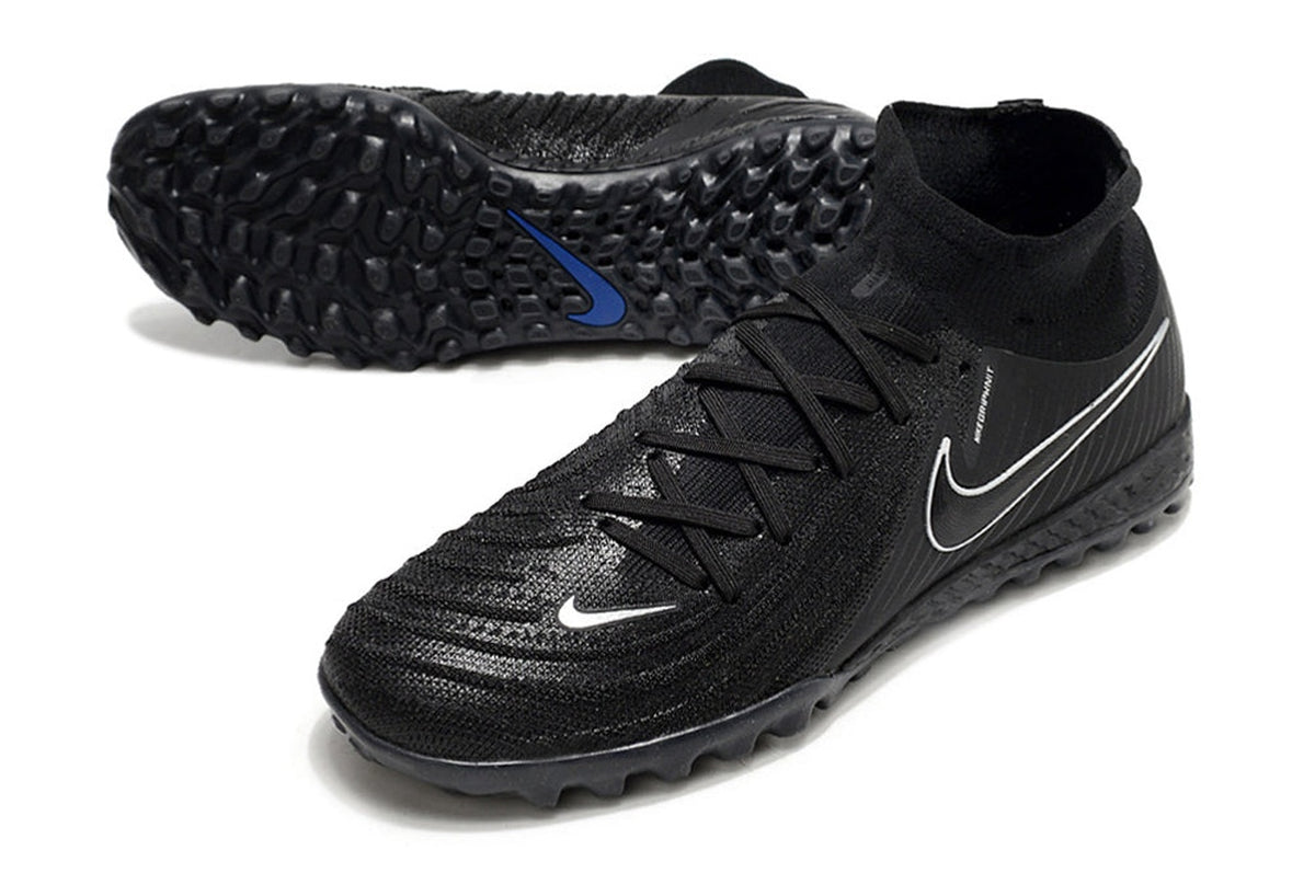 chuteira-society-nike-phantom-luna-elite-tf-preta-shadow-pack-2