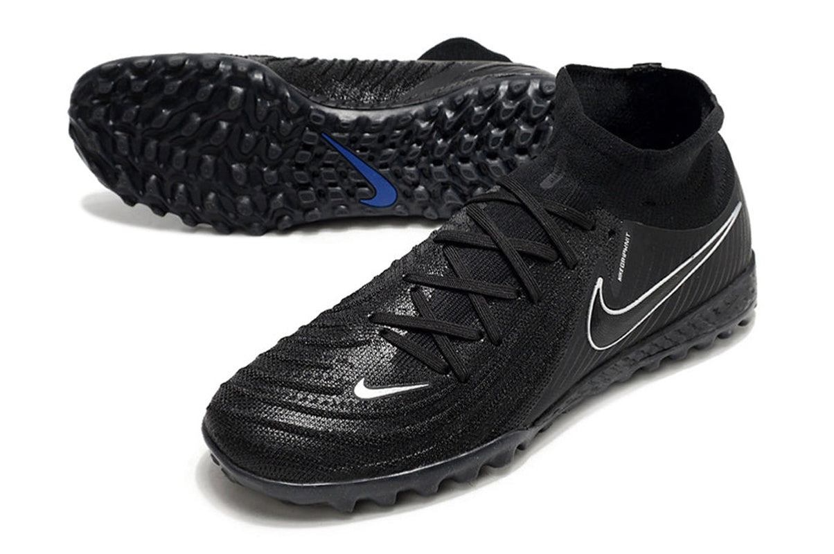 chuteira-society-nike-phantom-luna-elite-tf-preta-shadow-pack-2