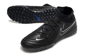 chuteira-society-nike-phantom-luna-elite-tf-preta-shadow-pack-2