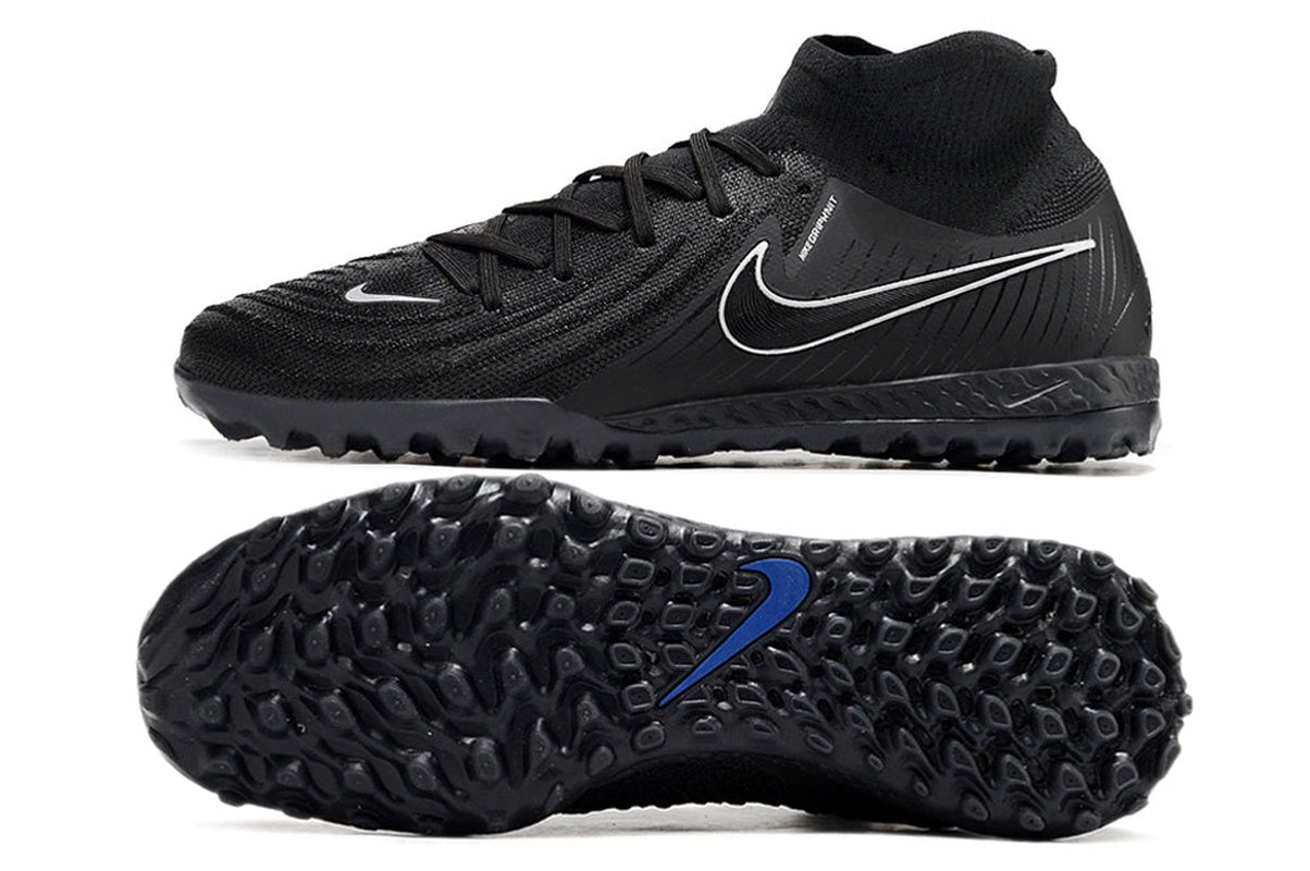 chuteira-society-nike-phantom-luna-elite-tf-preta-shadow-pack-3
