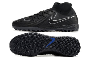 chuteira-society-nike-phantom-luna-elite-tf-preta-shadow-pack-3