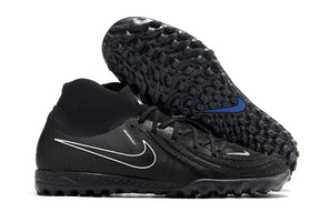 chuteira-society-nike-phantom-luna-elite-tf-preta-shadow-pack-4