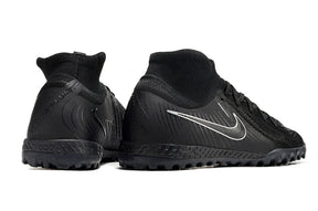 chuteira-society-nike-phantom-luna-elite-tf-preta-shadow-pack-5