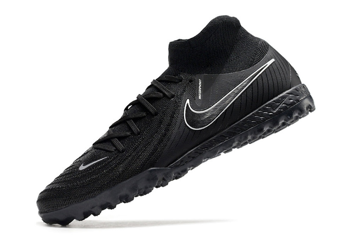chuteira-society-nike-phantom-luna-elite-tf-preta-shadow-pack-6