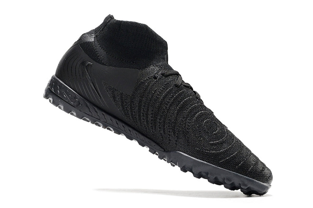 chuteira-society-nike-phantom-luna-elite-tf-preta-shadow-pack-7