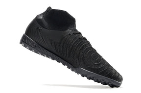 chuteira-society-nike-phantom-luna-elite-tf-preta-shadow-pack-7