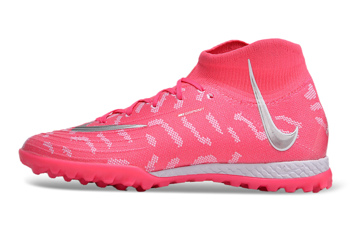 chuteira-society-nike-phantom-luna-elite-tf-rosa-1