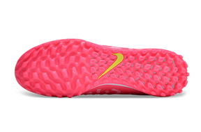 chuteira-society-nike-phantom-luna-elite-tf-rosa-3