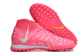 chuteira-society-nike-phantom-luna-elite-tf-rosa-4