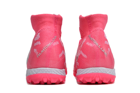 chuteira-society-nike-phantom-luna-elite-tf-rosa-5