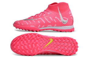 chuteira-society-nike-phantom-luna-elite-tf-rosa-6