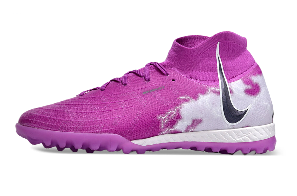 chuteira-society-nike-phantom-luna-elite-tf-roxa-thunder-1