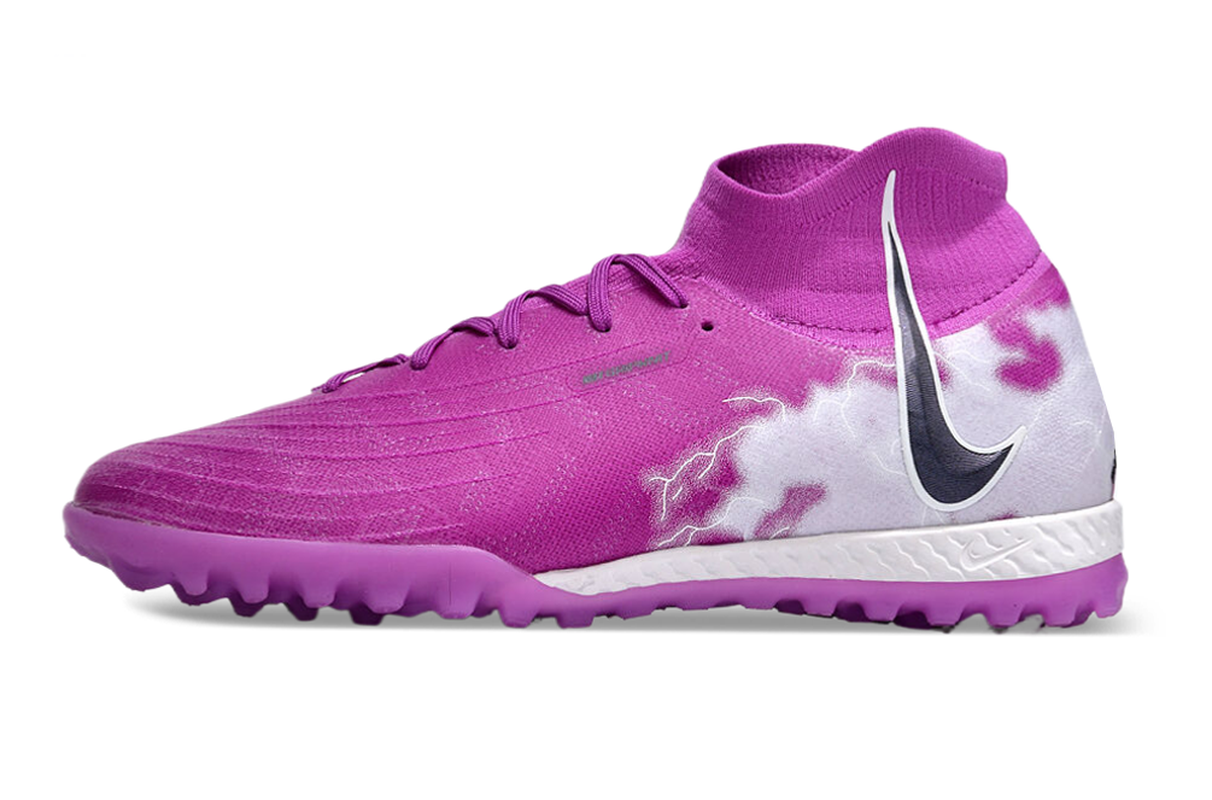 chuteira-society-nike-phantom-luna-elite-tf-roxa-thunder-1