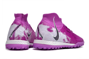 chuteira-society-nike-phantom-luna-elite-tf-roxa-thunder-6