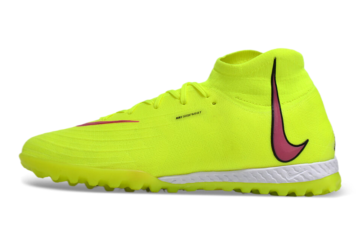 chuteira-society-nike-phantom-luna-elite-tf-verde-1