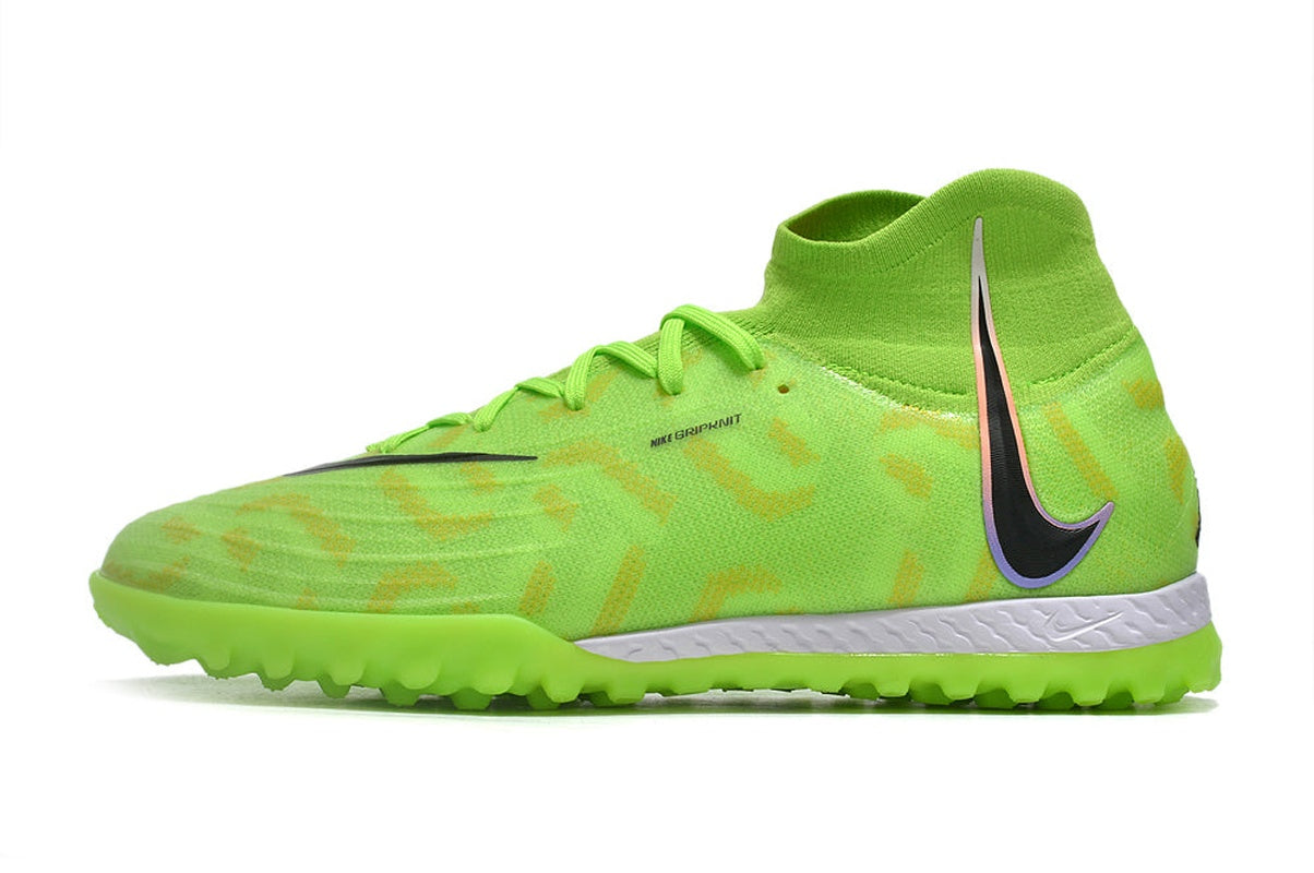 chuteira-society-nike-phantom-luna-elite-tf-verde-1