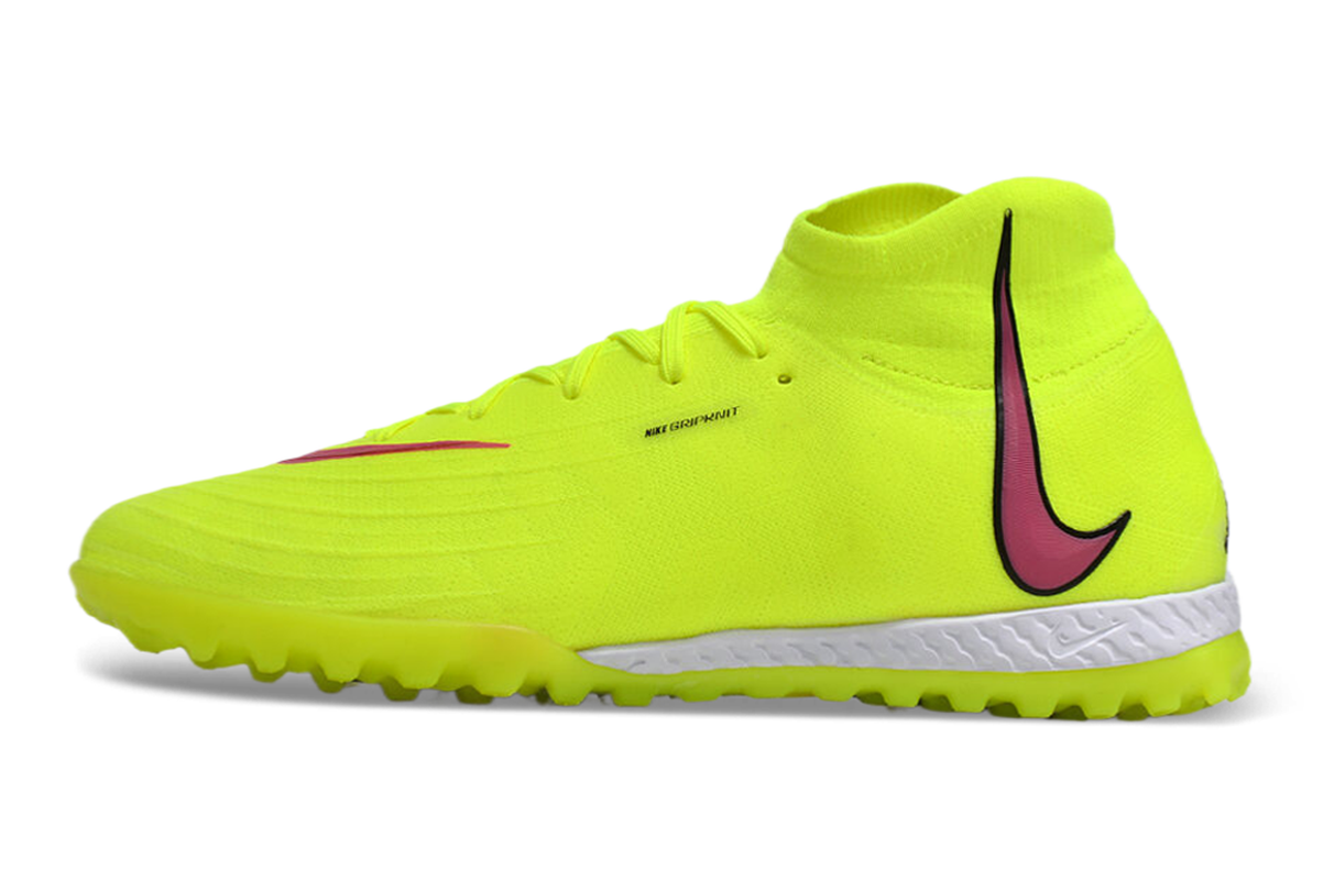 chuteira-society-nike-phantom-luna-elite-tf-verde-1