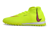 chuteira-society-nike-phantom-luna-elite-tf-verde-1