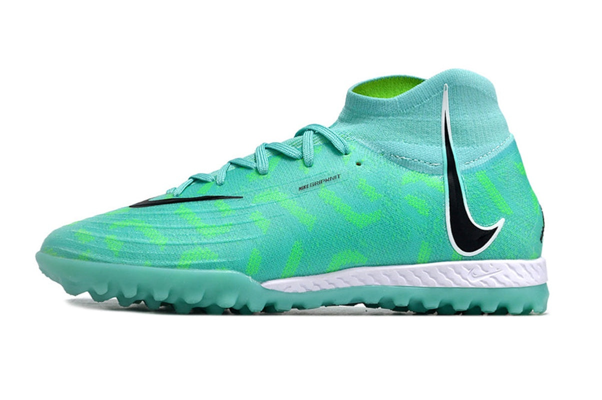 chuteira-society-nike-phantom-luna-elite-tf-verde-1