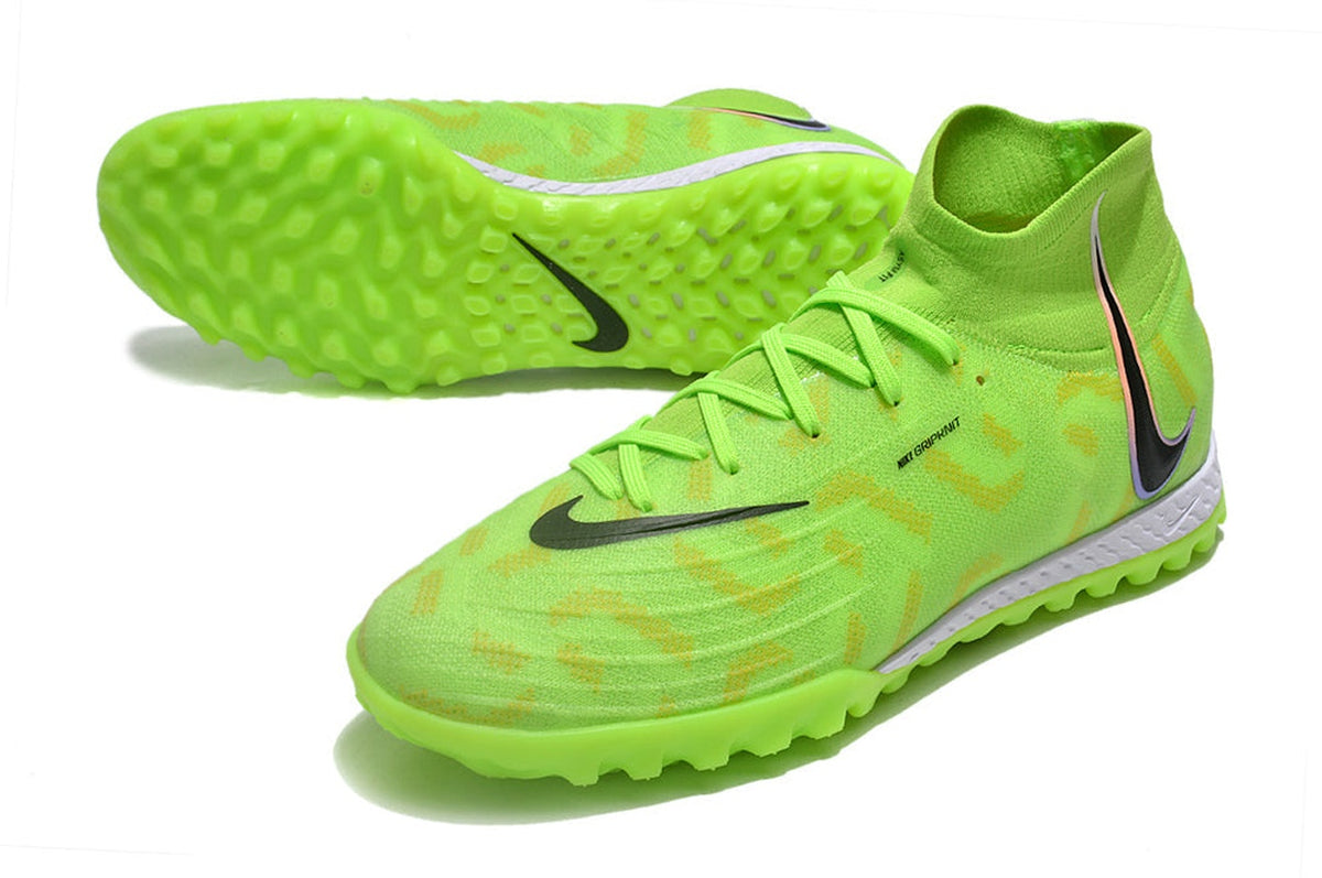 chuteira-society-nike-phantom-luna-elite-tf-verde-2