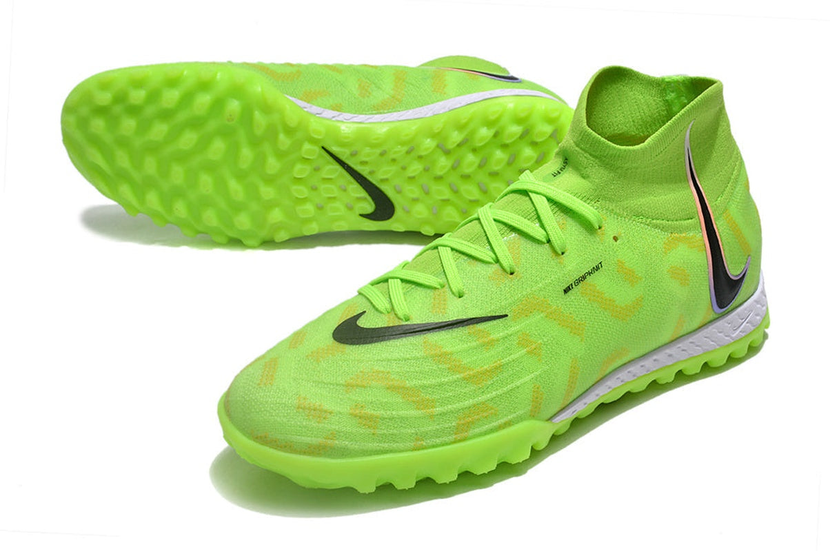 chuteira-society-nike-phantom-luna-elite-tf-verde-2