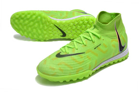 chuteira-society-nike-phantom-luna-elite-tf-verde-2