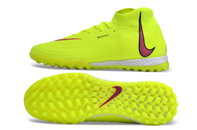 chuteira-society-nike-phantom-luna-elite-tf-verde-2