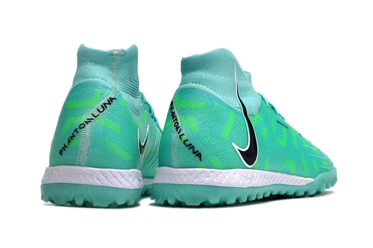 chuteira-society-nike-phantom-luna-elite-tf-verde-2