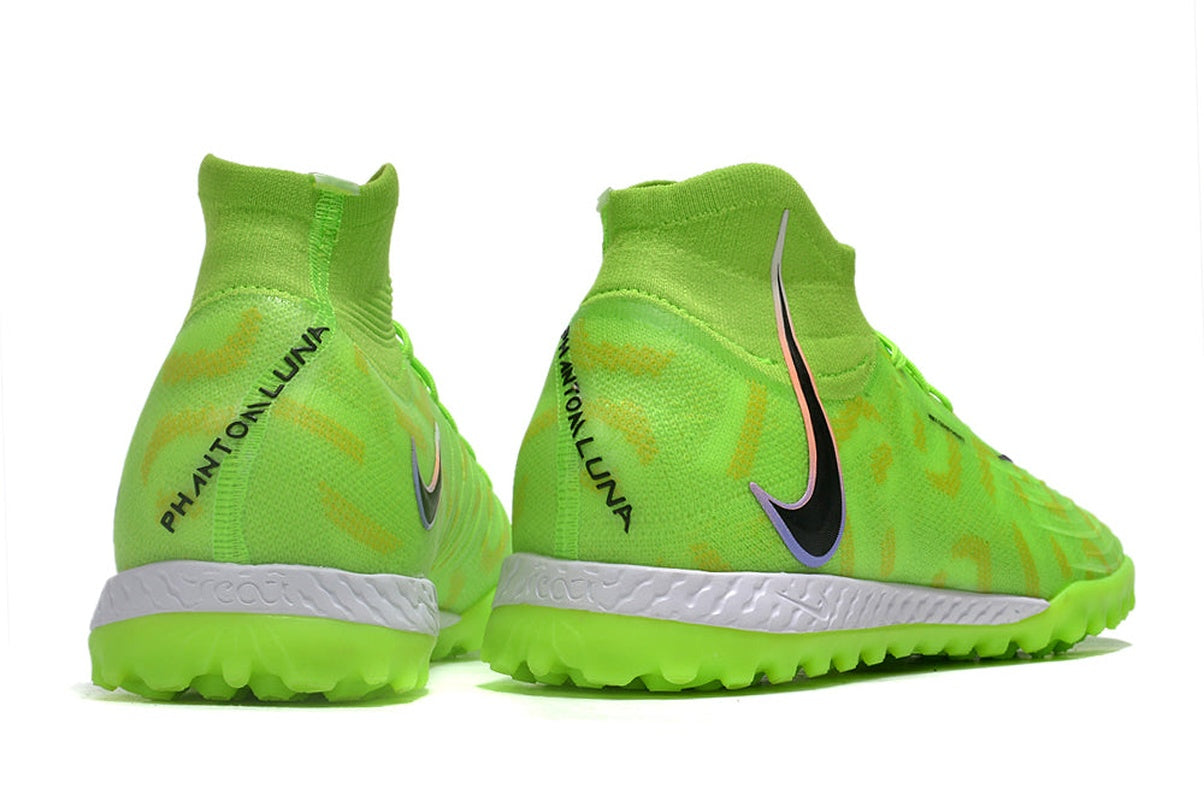 chuteira-society-nike-phantom-luna-elite-tf-verde-3