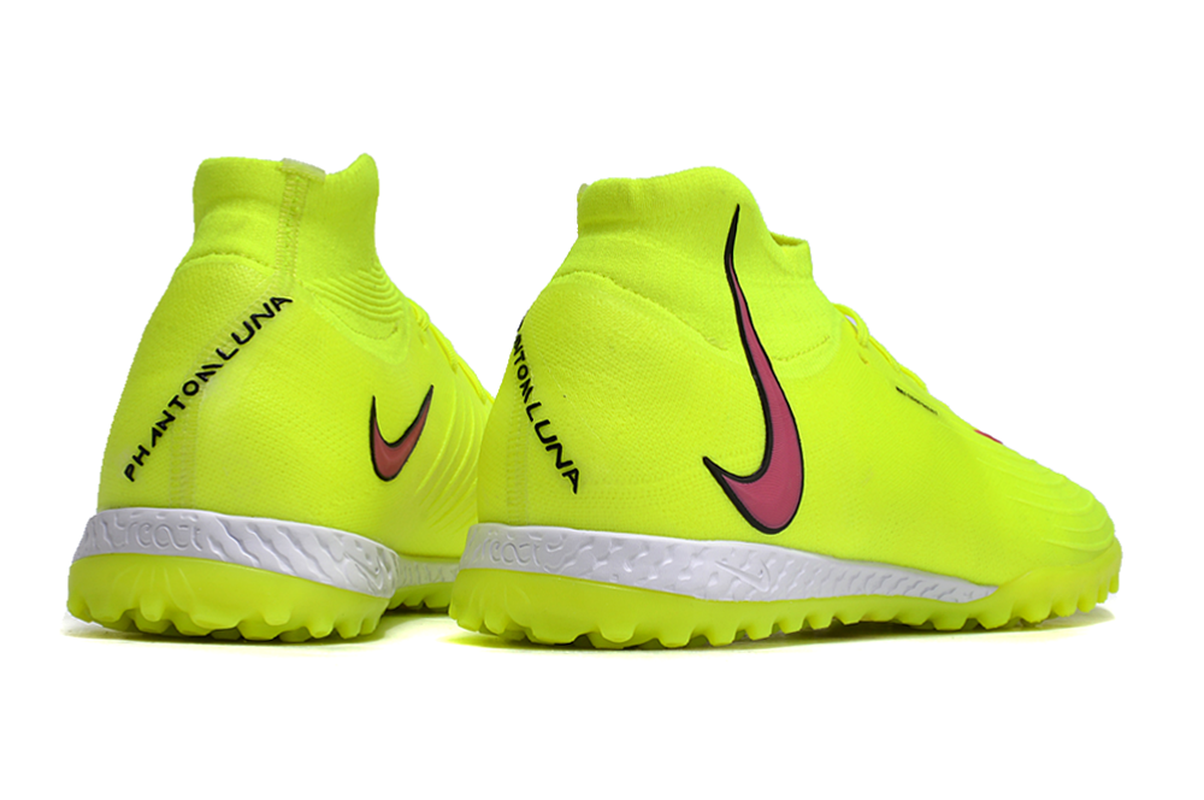 chuteira-society-nike-phantom-luna-elite-tf-verde-3